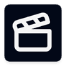 Nextbox